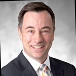 Erik Aarts, Cima®