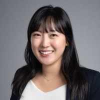 Shannon Song