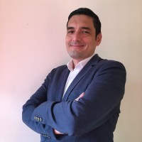 Carlos Rios Valenzuela