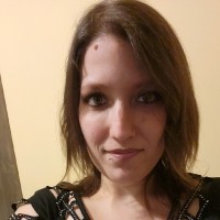 Rebecca Ide