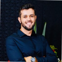 Luiz Souza