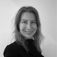Lotta Andersson