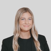 Elina Sjödin