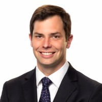 Tim Rybacki