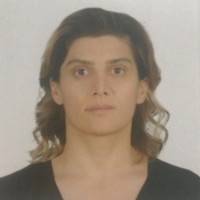 Rojda Araç