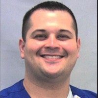 Josh Godino, Bsn, Rn