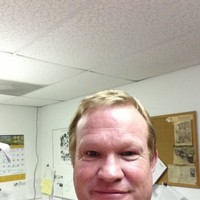Pat Wallace