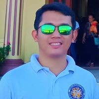Ken Ken Antonio