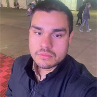 Carlos Delarosa