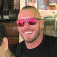 Pedro De La Peña