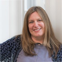 Amy Stein