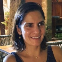 Hila Barkan
