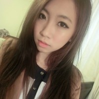 Yongyin Wong