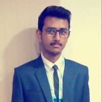 Akash Garud