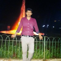 Sunil Bishnoi