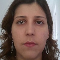 Paula Cristina Cavallin Sato
