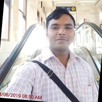 Ramsaran Lohar
