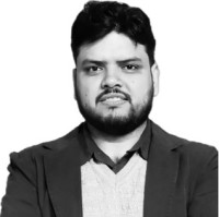 Gourav Yadav