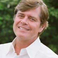 Larry Dodson