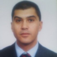 Sérgio Marcelo