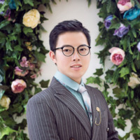 徐鹏飞