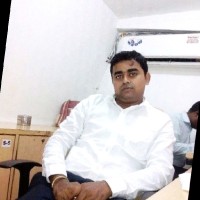Bhaskar Kumar singh
