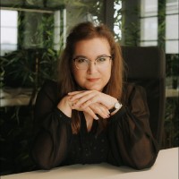 Ana Roce