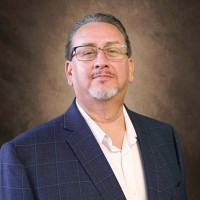 Frank Sevillano