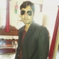 Anil Yadav