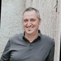 Peter Mayr-Preslmayr