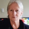 Sharon Robinson