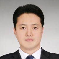 권영천