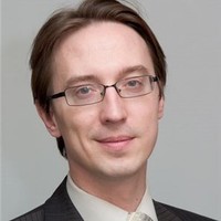 Владислав Внуковский