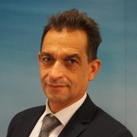 Eric Thierry Lejeune