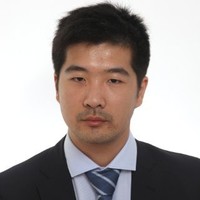 Mao Ye