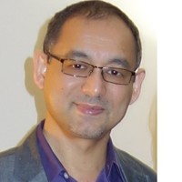 Ashok Chhetri