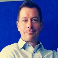 Christoph Pucsala