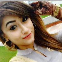 Priyanka Singh