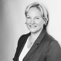 Hendrikje Heinrich