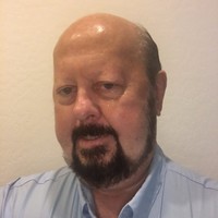 Gary Roth