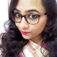 Shobha S M