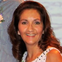 Lori Jacobs