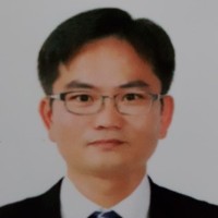 Sangtae Jung