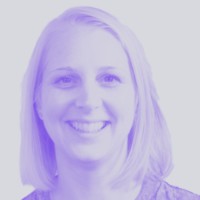 Christina Felsch-Smale