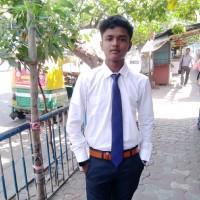 Ashim Kumar Das