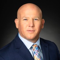 Mark Kiely