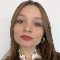 Laura Meynard