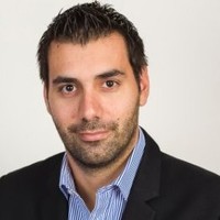 Denis Costa, Cipm