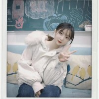 刘晓霞