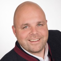 Stefan Scheller